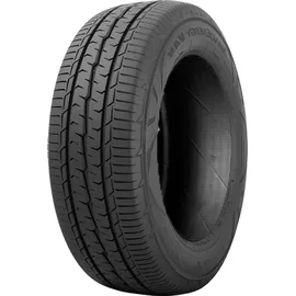 Toyo Nano Energy Van 195/60 R16C 99H