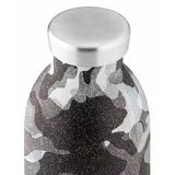 camo grey 0,5 l