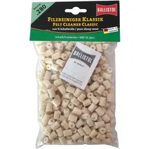 Ballistol Filzreiniger Klassik