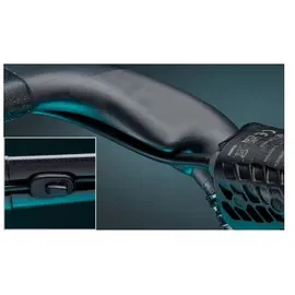 ZIPP Lenker