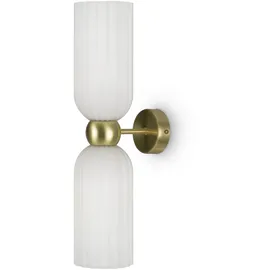 Maytoni Antic (MOD302WL-02W) Gold