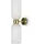 Maytoni Antic (MOD302WL-02W) Gold