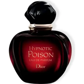 Dior Hypnotic Poison Eau de Parfum 50 ml