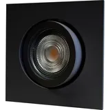 Megatron MT75214 Einbauring MT75214 1St.