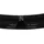 Spank 350 Vibrocore Bead Bite Schwarz