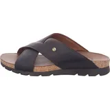 Panama Jack Salman C17 Herren Braun 43