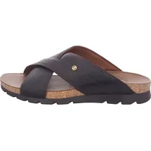 Panama Jack Salman C17 Herren Braun 43