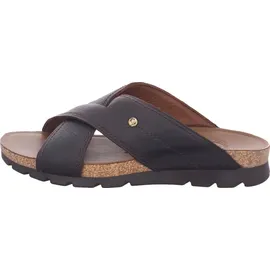 Panama Jack Salman C17 Herren Braun 43