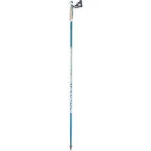 TSL Outdoor Trail Aluminium 120 cm grau