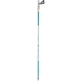 TSL Outdoor Trail Aluminium 120 cm grau