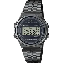 Casio Vintage A171