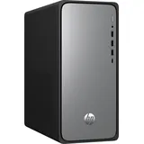 HP OmniDesk M02-0655ng Desktop-PC, i5, 16GB, 1TB SSD