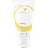 AESTHETICO Peeling 50 ml