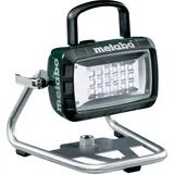 Metabo BSA 14.4-18 LED
