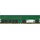 PHS-ELECTRONIC 32GB RAM Speicher kompatibel mit Supermicro X13SAZ-F DDR5 UDIMM ECC 4800MHz PC5-38400E