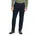 5-Pocket-Jeans Regular Fit Blau 31/32