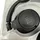 JBL Tune 760NC schwarz