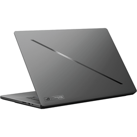 Asus ROG Zephyrus G16 16'' Core Ultra 7 16 GB RAM 1 TB SSD RTX 4060 Grau