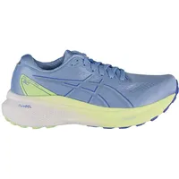 Asics Gel-Kayano 30 Damen light sapphire/light blue 39