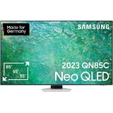 GQ55QN85C 55" Neo QLED 4K QN85C