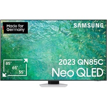 Samsung GQ55QN85C 55" Neo QLED 4K QN85C