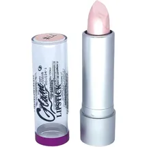 Glam of Sweden Lippenstift Silver Glam Of Sweden 3,8 g