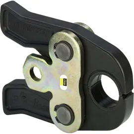 Viega Pressbacke 351571 32mm, Stahl phosphatiert