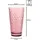 Ritzenhoff & Breker Favo Longdrinkglas 0,4 l 6er Set