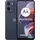 Motorola moto e15 2 GB RAM 64 GB Denim Blue
