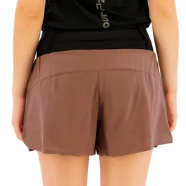 NNormal Race Shorts - L
