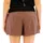 NNormal Race Shorts - L