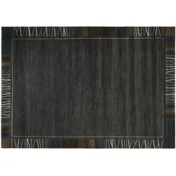 OCI Sensation S Rekhi ca.253x299cm SENSATION - L/B ca. 299,00x253,00