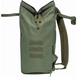 Cabaïa Adventurer Medium Grün