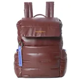 Hedgren Cocoon Billowy (HCOCN05)