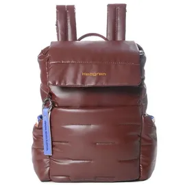 Hedgren Cocoon Billowy (HCOCN05)