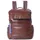 Hedgren Cocoon Billowy (HCOCN05)