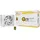 Seasonic PC-Netzteil Core GX-850-V2-WHITE 850W