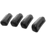 Leatt wedge pack dbx gpx 5 5