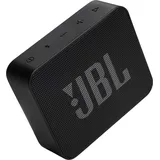 JBL GO schwarz