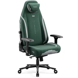 Diablo Chairs X.Eye Prime Stoff Grün