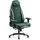 Diablo Chairs X.Eye Prime Stoff Grün