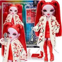 MGA Entertainment Rainbow High Shadow High F23 Fashion Doll (592792)