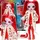 MGA Entertainment Rainbow High Shadow High F23 Fashion Doll (592792)