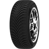 Goodride Z-401 235/60 R17 102V