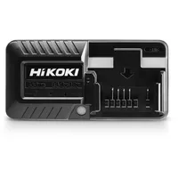 Hikoki Akku-Ladegerät UC18YKSL 14,4/18V