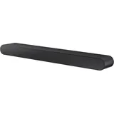 Samsung S-Soundbar