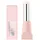Maybelline Lifter Glaze Oil 001 Clear Crave Lippenbalsam weiß