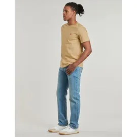 Levi's Ss Original Hm Tee Chino Jersey