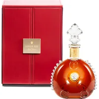 Louis XIII - 1,5l Magnumflasche