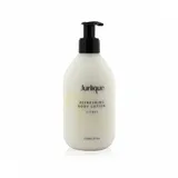 Jurlique Erfrischende Körperlotion 300 ml